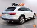 Audi A4 40 TDI 150kW (204CV) quattro S tronic Blanco - thumbnail 8
