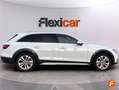 Audi A4 40 TDI 150kW (204CV) quattro S tronic Blanco - thumbnail 9