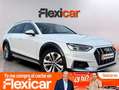 Audi A4 40 TDI 150kW (204CV) quattro S tronic Blanco - thumbnail 1