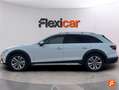 Audi A4 40 TDI 150kW (204CV) quattro S tronic Blanco - thumbnail 4