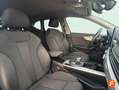 Audi A4 40 TDI 150kW (204CV) quattro S tronic Blanco - thumbnail 14