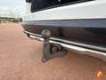 Audi A4 40 TDI 150kW (204CV) quattro S tronic Blanco - thumbnail 19