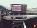 Audi A4 40 TDI 150kW (204CV) quattro S tronic Blanco - thumbnail 10