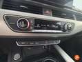 Audi A4 40 TDI 150kW (204CV) quattro S tronic Blanco - thumbnail 23