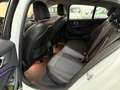 BMW 118 Serie 1 F40 118i Sport 136cv Weiß - thumbnail 22