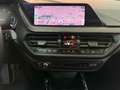 BMW 118 Serie 1 F40 118i Sport 136cv Weiß - thumbnail 10