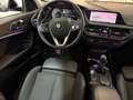 BMW 118 Serie 1 F40 118i Sport 136cv Weiß - thumbnail 11