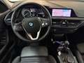BMW 118 Serie 1 F40 118i Sport 136cv Weiß - thumbnail 15