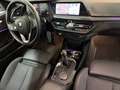 BMW 118 Serie 1 F40 118i Sport 136cv Weiß - thumbnail 21