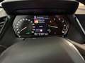 BMW 118 Serie 1 F40 118i Sport 136cv Weiß - thumbnail 12