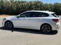 BMW 118 Serie 1 F40 118i Sport 136cv Weiß - thumbnail 8