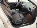 BMW 118 Serie 1 F40 118i Sport 136cv Weiß - thumbnail 16
