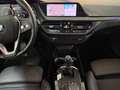 BMW 118 Serie 1 F40 118i Sport 136cv Weiß - thumbnail 24