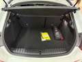 BMW 118 Serie 1 F40 118i Sport 136cv Weiß - thumbnail 14