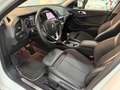 BMW 118 Serie 1 F40 118i Sport 136cv Weiß - thumbnail 17