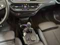 BMW 118 Serie 1 F40 118i Sport 136cv Weiß - thumbnail 13