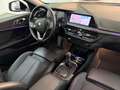 BMW 118 Serie 1 F40 118i Sport 136cv Weiß - thumbnail 19