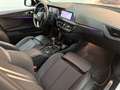 BMW 118 Serie 1 F40 118i Sport 136cv Weiß - thumbnail 25