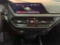 BMW 118 Serie 1 F40 118i Sport 136cv Weiß - thumbnail 9
