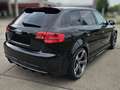 Audi RS3 2.5 TFSI S tronic quattro Sportback Black - thumbnail 7