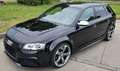 Audi RS3 2.5 TFSI S tronic quattro Sportback Black - thumbnail 1