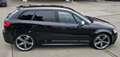 Audi RS3 2.5 TFSI S tronic quattro Sportback Black - thumbnail 8