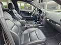 Audi RS3 2.5 TFSI S tronic quattro Sportback Black - thumbnail 13