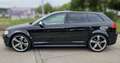 Audi RS3 2.5 TFSI S tronic quattro Sportback Black - thumbnail 4