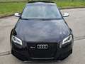 Audi RS3 2.5 TFSI S tronic quattro Sportback Black - thumbnail 3