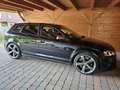 Audi RS3 2.5 TFSI S tronic quattro Sportback Black - thumbnail 9
