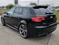 Audi RS3 2.5 TFSI S tronic quattro Sportback Black - thumbnail 5