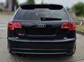 Audi RS3 2.5 TFSI S tronic quattro Sportback Black - thumbnail 6
