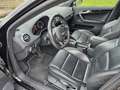 Audi RS3 2.5 TFSI S tronic quattro Sportback Black - thumbnail 11
