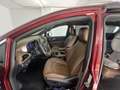 Chrysler Pacifica Limited Rot - thumbnail 5