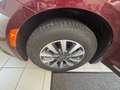 Chrysler Pacifica Limited Rot - thumbnail 16
