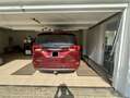 Chrysler Pacifica Limited Rot - thumbnail 3