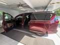 Chrysler Pacifica Limited Rot - thumbnail 4