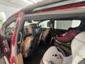 Chrysler Pacifica Limited Rot - thumbnail 6
