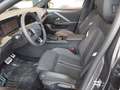 Opel Astra ST GS 1.5 130cv AT8 S&S Grigio - thumbnail 12