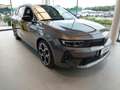 Opel Astra ST GS 1.5 130cv AT8 S&S Grigio - thumbnail 3