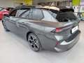 Opel Astra ST GS 1.5 130cv AT8 S&S Grigio - thumbnail 7