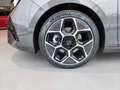 Opel Astra ST GS 1.5 130cv AT8 S&S Grigio - thumbnail 8