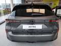 Opel Astra ST GS 1.5 130cv AT8 S&S Grigio - thumbnail 6