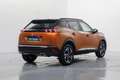 Peugeot 2008 1.2 PureTech S&S GT EAT8 130 Orange - thumbnail 6
