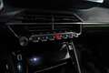 Peugeot 2008 1.2 PureTech S&S GT EAT8 130 Orange - thumbnail 26