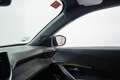 Peugeot 2008 1.2 PureTech S&S GT EAT8 130 Orange - thumbnail 30