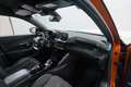 Peugeot 2008 1.2 PureTech S&S GT EAT8 130 Orange - thumbnail 32