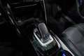 Peugeot 2008 1.2 PureTech S&S GT EAT8 130 Orange - thumbnail 25