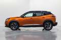 Peugeot 2008 1.2 PureTech S&S GT EAT8 130 Orange - thumbnail 8
