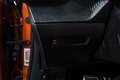 Peugeot 2008 1.2 PureTech S&S GT EAT8 130 Orange - thumbnail 24